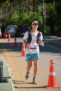 BIB: 2089
                            <button type="button" onclick="openModal(19216106)" class="btn btn-primary btn-sm float-right btn-popup" data-toggle="modal" data-target=".modal-high-quality">
                        <i class="fas fa-shopping-cart"></i> Add to Cart
                    </button>
                                            <button type="button" onclick="isThisMe(19216106, true)" class="btn btn-success btn-sm float-right btn-popup btn-isme hidden" data-toggle="tooltip" data-placement="bottom" title="นี่คือรูปของคุณใช่ไหม คลิกที่นี่เพื่อเอาเข้าอัลบั้ม">
                        <i class="fas fa-plus"></i> Add to album
                    </button>
                    <button type="button" onclick="isThisMe(19216106, false)" class="btn btn-warning btn-sm float-right btn-popup btn-isnotme hidden">
                        <i class="fas fa-ban"></i> Remove from album
                    </button>